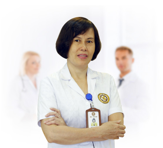 Thạc sĩ, bác sĩ Đỗ Thanh Hà - Giám đốc Trung tâm Sản Phụ khoa Đông y Việt Nam Thạc sĩ, bác sĩ Đỗ Thanh Hà - Giám đốc Trung tâm Sản Phụ khoa Đông y Việt Nam