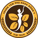 Trung Tâm Phụ Khoa Đông Y Việt Nam