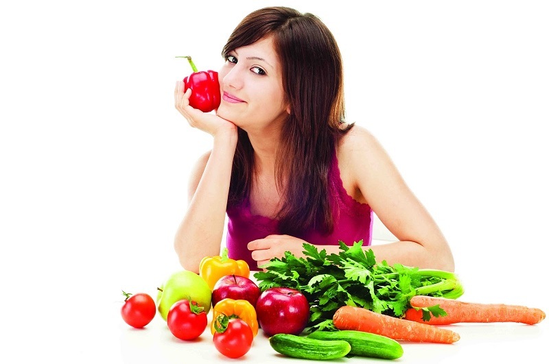 Chế độ chăm sóc phù hợp giúp đẩy nhanh quá trình điều trị và giảm tình trạng tái phát bệnh
