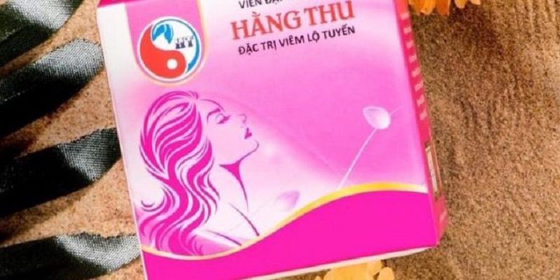 Sản phẩm được bán tại nhiều nhà thuốc trên toàn quốc