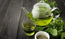 Top 10 cách chữa đa nang buồng trứng dân gian hiệu quả nhất