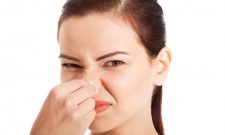 Huyết trắng có mùi tanh: Nguyên nhân và cách điều trị hiệu quả nhất