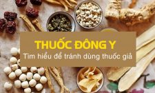 Top 5 cách chữa tắc vòi trứng bằng đông y hiệu quả, an toàn nhất hiện nay