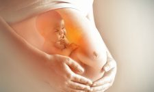 Sự thật về huyết trắng khi mang thai ít mẹ bầu biết rõ