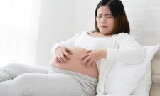 Hiện tượng nhiễm khuẩn âm đạo ở thai phụ ba tháng cuối thai kỳ và những lưu ý