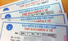 Người tham gia BHYT được đảm bảo quyền lợi như thế nào trong đại dịch COVID-19?