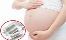 Thuốc trị nấm candida cho bà bầu loại nào tốt? Cần chú ý điều gì khi dùng?