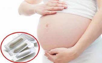 Thuốc trị nấm candida cho bà bầu loại nào tốt? Cần chú ý điều gì khi dùng?