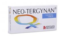 Neo tergynan trị viêm lộ tuyến có tốt không, dùng cho đối tượng nào?