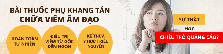 banner Phụ Khang Tán