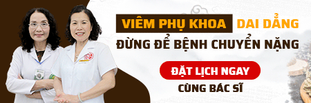 banner CTA Trung tam phụ khoa