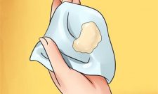 Huyết Trắng Sau Sinh Là Do Đâu? Điều Trị Thế Nào?