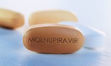 51 tỉnh, thành sử dụng thuốc Molnupiravir trong điều trị COVID-19 có kiểm soát tại cộng đồng
