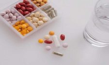Top 12 Loại Thuốc Trị Nấm Candida Hiệu Quả, Phổ Biến Nhất Hiện Nay