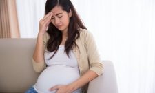 Viêm Phụ Khoa Khi Mang Thai Có Nguy Hiểm Không? Cần Lưu Ý Gì?