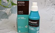 Betadine Phụ Khoa Giá Bao Nhiêu? Có An Toàn Không? Cách Dùng Như Thế Nào?