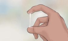 Khí hư ngày rụng trứng có gì đặc biệt? Khi nào cần gặp bác sĩ?