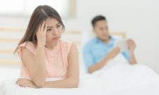 [Chuyên Gia Giải Đáp] Viêm Âm Đạo Có Mang Thai Được Không?