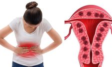 Viêm âm đạo có tự hết không? – Chuyên gia hơn 40 năm kinh nghiệm giải đáp