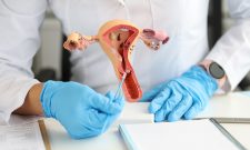 Dấu Hiệu Lạc Nội Mạc Tử Cung Nữ Giới Cần Biết Để Xử Lý Đúng Cách