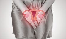 Bị Lạc Nội Mạc Tử Cung Có Thai Được Không? [TƯ VẤN MIỄN PHÍ TỪ CHUYÊN GIA]