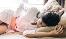 Bệnh Lạc Nội Mạc Tử Cung Có Chữa Được Không? [GIẢI ĐÁP TỪ CHUYÊN GIA]