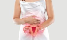 Chuyên Gia Giải Đáp: Viêm Âm Đạo Có Nguy Hiểm Không Và Cần Xử Lý Thế Nào?
