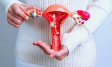 Nữ Giới Bị Viêm Lộ Tuyến Cổ Tử Cung Có Mang Thai Được Không?