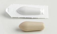 BÁC SĨ GIẢI ĐÁP: Viêm Lộ Tuyến Độ 1 Đặt Thuốc Có Khỏi Không?