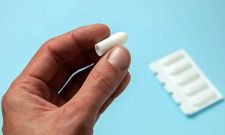 [CHUYÊN GIA GIẢI ĐÁP] Viêm Lộ Tuyến Độ 2 Đặt Thuốc Có Khỏi Không?