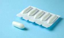 Viêm Lộ Tuyến Độ 3 Đặt Thuốc Có Khỏi Không? [GIẢI ĐÁP TỪ BÁC SĨ CHUYÊN KHOA]